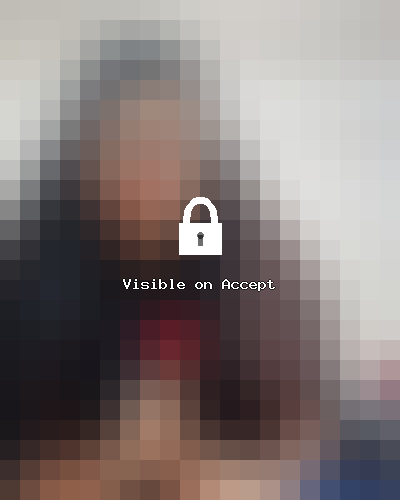 HIV Mumbai (23519)